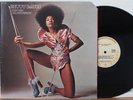 Betty Davis LP “They Say I’m Different” Just Sunshine JSS 3500   Orig 1974 Funk
