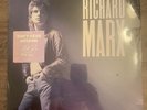 Richard Marx - Self Titled - Lp 1987 -  New Sealed￼
