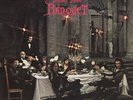 Lucifer's Friend Banquet (Vinyl) 12