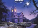 King Diamond Them  (Vinyl)  12