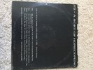 U2 LIVE at Brixton Academy, UK.  Whole Concert. November 3, 1984. Bootleg.