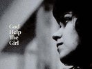 God Help the Girl by God Help the Girl (Vinyl, Jun-2009, Matador (record label))