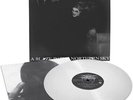 Darkthrone - A Blaze In The Northern Sky (30th Anniversary) (NEW VINYL LP)