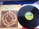 Shirley Collins-Amaranth Vinyl LP Factory Sample NM