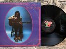 NICK DRAKE - Bryter Layter - 1976 US Antilles AN 7028 LP