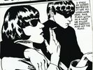 Sonic Youth Goo (Vinyl) 12