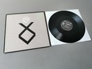 DEATH IN JUNE original Vinyl 12