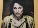 Annette Peacock - X-Dreams Vinyl LP
