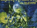 Live After Death by Iron Maiden (Record, 2014)
