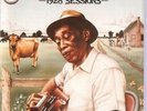 MISSISSIPPI JOHN HURT - 1928 SESSIONS - 180-GRAM VINYL LP - YAZOO BLUES