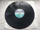 STATUS QUO ROCKIN' ALL OVER THE WORLD  Original Press LP * MINT UNPLAYED COPY*