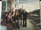Lynyrd Skynyrd Pronounced leh-nerd skin-nerd, MCA 3721, Lp Vinyl Gatefold Cover