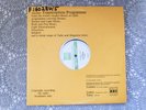 THE MISSION - In Concert 452 -1989-BBC Transcription Disc