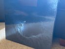 Tool – Fear Inoculum– 5x LP Box Set (Limited Edition) (NEW/SEALED)