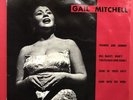 Gail Mitchell Kenny Clarke Frankie and Johnny Ducretet 460 V 500 7