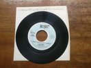 CARL SIMS I Know How To Love A Woman Orig US 45 SOUL MODERN NORTHERN VG *LISTEN*