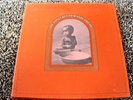 The Concert For Bangladesh - Various Artists UK Apple (Vinyl) 3LP Boxed Set