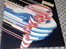 Judas Priest  LP   Turbo   Columbia C 40158   VG+  1986