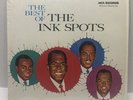 The Ink Spots ‎– The Best Of The Ink Spots Vinyl, Two LP MCA Records ‎