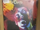 Alice in Chains Facelift 2LP Vinyl New Record Sealed