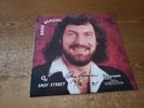 RARE SIGNED AUTHENTICATED 1990s MINT-EXC Arne Benoni – On Easy StreeT LP33