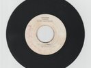 FLICK AND SLICK/ TONIGHT - BERES HAMMOND & NICKY THOMAS (73 REGGAE ROCKERS 7