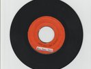 BLANK/ VERSION 4 / ISHAN VERSION - PRINCE BUSTER & ALL STARS(70 REGGAE ROOTS 7
