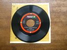 ALICE COLTRANE Journey In Satchidananda Orig US 45 SOUL JAZZ Impulse VG+ *LISTEN