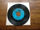 MICKIE CHAMPION What Good Am I US 45 SOUL NORTHERN Musette EX *LISTEN*