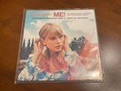 Taylor Swift ME  7