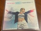 Taylor Swift ME  7