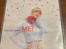 Taylor Swift ME  7