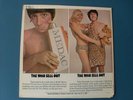 The Who Sell Out 12in LP Vinyl