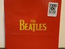 The Beatles, Singles, 7” Vinyl Record Store Day Box Set NEW SEALED