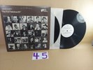 The First Fabulous 50 NBC Radio Network 2x LP VG+/EX
