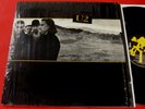 U2  