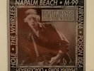 Various, Eight Songs For Greg Sage 7” Vinyl Box Set SEALED  Nirvana Hole