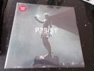 Resist Within Temptation 12” 180g Vinyl Record 2x LP  VINYL LP  new