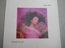 Kate Bush - Hounds Of Love - Vinyl Album
