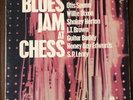 Various - Blues Jam at Chess (x2LP) - 1969 First Press VG+/VG