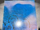 Pink Floyd Meddle 1971 LP SMAS 832 Capitol Record Vintage Orig Vinyl Gatefold