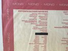 The Rolling Stones Let It Bleed Rare “Unboxed” Red Decca Label 