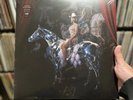 Beyoncé Renaissance New & Sealed LIMITED EDITION Vinyl 2xLP ALTERNATE COVER 180G