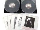 Virgin Prunes Heresie Box With Inserts 10