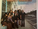 LYNYRD SKYNYRD - VG++ “PRONOUNCED”1973 LP, MCA 3019, G’FOLD. ORG.INNER SLEEVE.