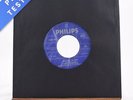 Dusty Springfield - How Can I Be Sure - 7