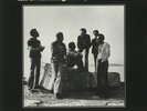 AWAKENING, The - Hear Sense & Feel (remastered) - Vinyl (LP + insert)