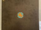 Chicago-Chicago Transit Authority-Mint- Vinyl/VG+ Cover/Mint 360 Sound Labels