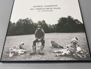 George Harrison - All Things Must Pass [New Vinyl] Ltd Ed