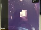 Run DMC Raising Hell Vinyl Me Please VMP Green Neon Green READ
